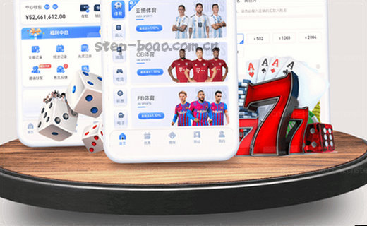 数据档案：精准记录，回溯每一刻