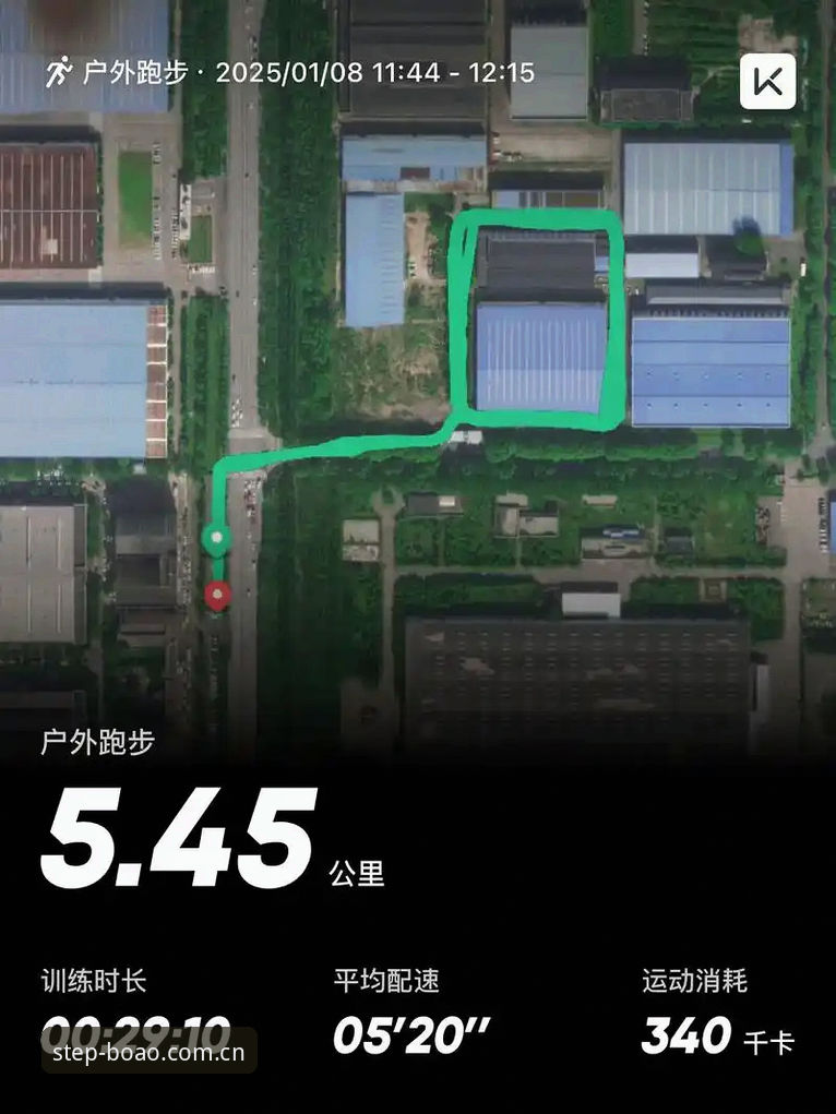 让每一步访问都清晰稳当2025新版登录步骤功能详解